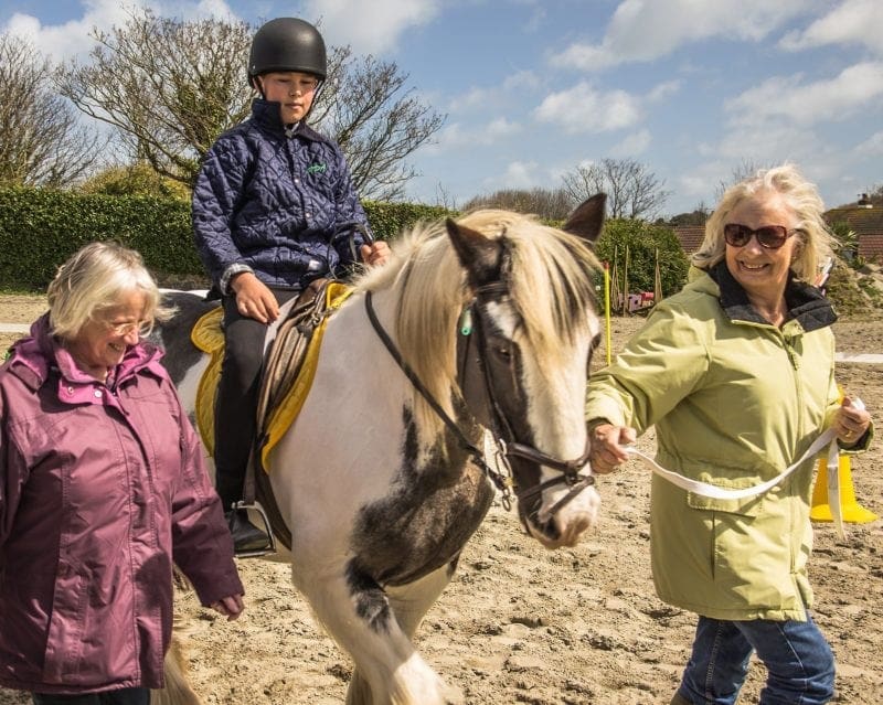 riding-for-the-disabled-disability-and-inclusion-strategy