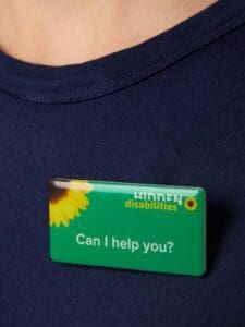 can-i-help-you_1_3