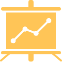 statistic economy business finance@2x